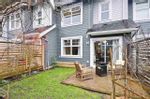 Property Photo: 249 SALTER STREET in NEW WESTMINSTER